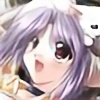 YukaMoon's avatar