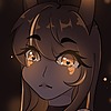 Yukana-chan's avatar