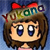 Yukana's avatar