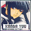 YuKanda666's avatar