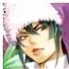 YuKandasGirl's avatar