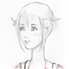 yukanegishi's avatar