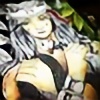 yukanejo's avatar