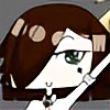 Yukanori's avatar