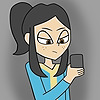 Yukanur's avatar