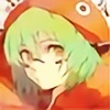 YukaPL's avatar
