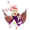 Yukareine's avatar