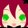 yukari--chan's avatar