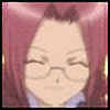 Yukari--Sanjou's avatar