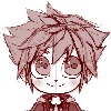 Yukari-Nao's avatar