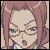 Yukari-Sanjou's avatar
