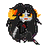 Yukari-Shosha's avatar