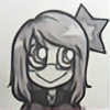 yukari-thegreat's avatar