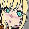 Yukari-Tsukimiya's avatar