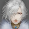 YUKARI-W's avatar