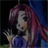 Yukari07's avatar