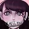 yukari2oo's avatar