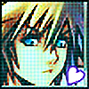 Yukari4's avatar