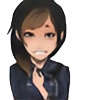 Yukari5485's avatar