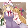 yukari5plz's avatar