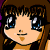 YukariAsano's avatar
