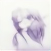YukariCameron's avatar