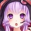 YukariEby's avatar