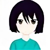 YukarikoxX's avatar