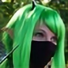 yukarilein's avatar