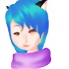 Yukarimei's avatar