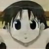 yukarimobilehed4dhil's avatar