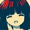 Yukarin-Sukima's avatar