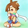YUKARIN2012's avatar