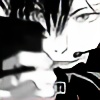 Yukarishi's avatar