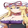 YukariY3's avatar