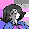 YukariYakumo's avatar