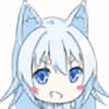 YukariYC's avatar