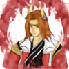 Yukarkre's avatar