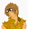 Yukaru00's avatar