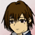 yukaru91's avatar