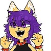 yukaruwu's avatar