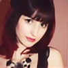 YukasaPhotography's avatar