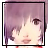 yukasha-nori's avatar
