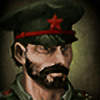 Yukashvily's avatar