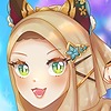 Yukatamaru04's avatar