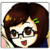 YuKawaiii's avatar