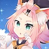 yukawawa's avatar