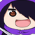 YukaYaku's avatar