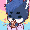 yukayuu's avatar