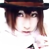 yukaze's avatar